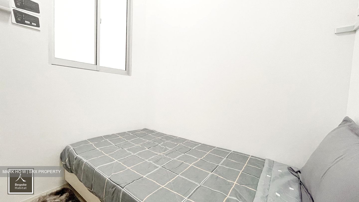 Heritage View (D5), Condominium #575040801